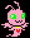 marineangemonva.gif