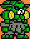 megagargomonda.gif