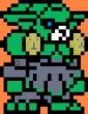 megagargomonvi.gif