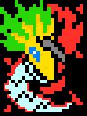megaseadramonvi.gif