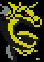 metalseadramonda.gif