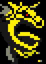 metalseadramonvi.gif