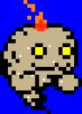 mukomonva.gif