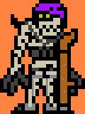 mummymonva.gif