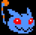 nyaromon2vi.gif