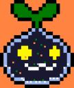 nyokimonvi.gif