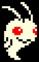 pichimonda.gif