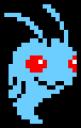 pichimonvi.gif