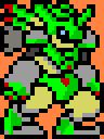 rapidmonda.gif