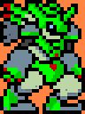 rapidmonvi.gif