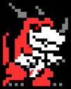 redveedramonda.gif