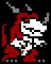 redveedramonvi.gif