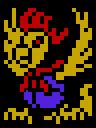 shinduramonva.gif