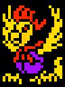 shinduramonvi.gif