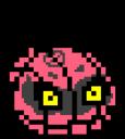 syakomonva.gif
