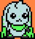 terriermon-vi.gif