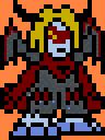 venommyotismonda.gif