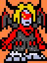 venommyotismonva.gif