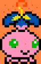 yokomonda.gif