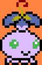 yokomonvi.gif