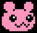 yukimibotamon2da.gif