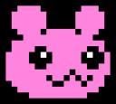 yukimibotamon2va.gif
