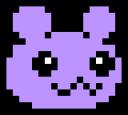 yukimibotamon2vi.gif