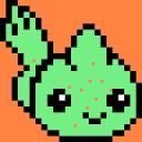 zerimon-va.gif