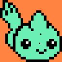 zerimon-vi.gif
