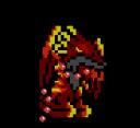 zhuqiaomonda.gif