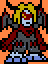 venommyotismonda.gif