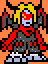 venommyotismonva.gif