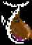 whamonwhite.gif