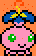 yokomonda.gif