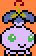 yokomonvi.gif