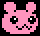 yukimibotamon2da.gif