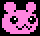 yukimibotamon2va.gif