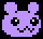 yukimibotamon2vi.gif