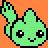 zerimon-va.gif