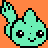zerimon-vi.gif