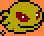 zurumonda.gif