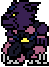 callismon.gif