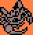 crabmonred.jpg