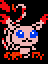 gatomonred2.gif