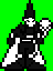 hermmon2.gif