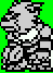 lykamon.gif