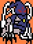 marinedevimonlord.jpg