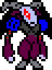 mephistomon_edit.gif