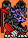 neocrimson.gif