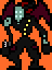 neodevimonv-t.gif